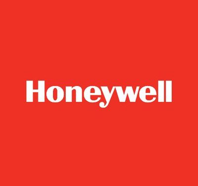 Honeywell : Mise, Baomarc acquista stabilimento di Atessa