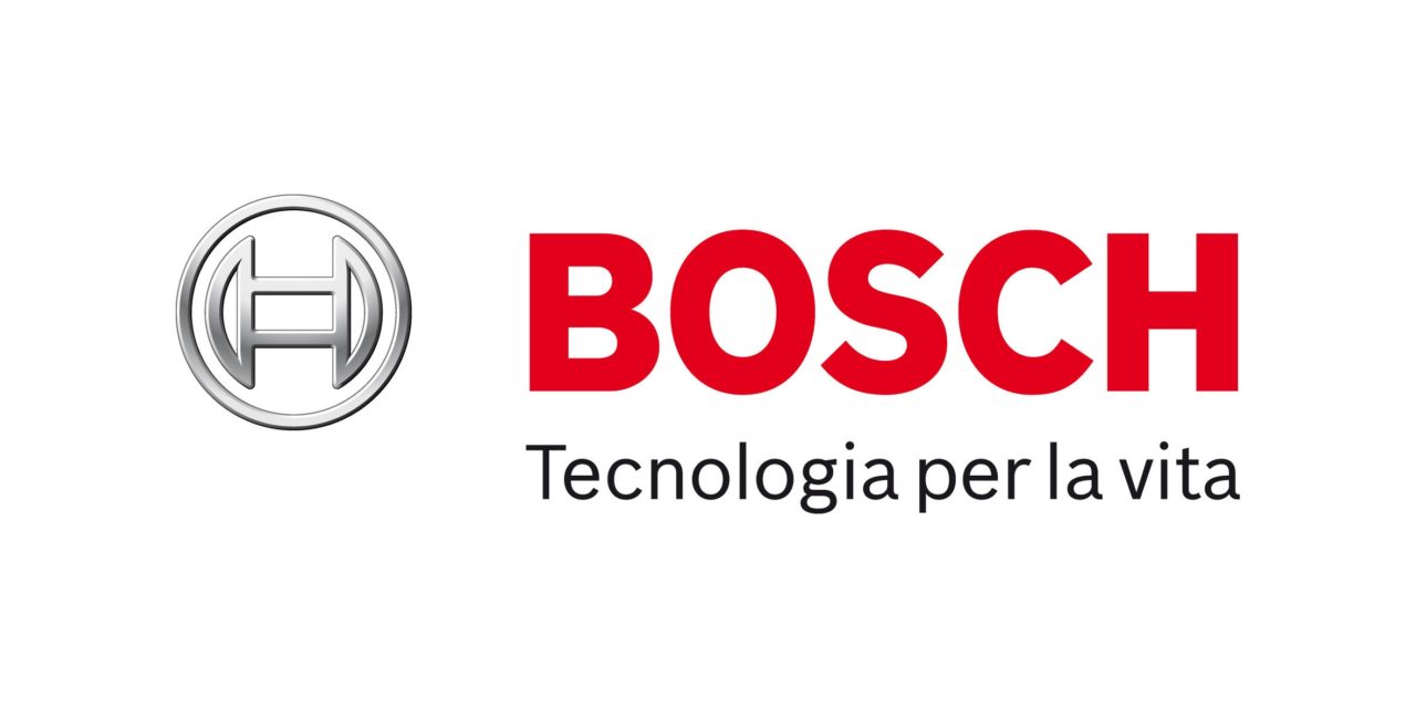 Bosch, Spera (Ugl): “Non aspettare che sia troppo tardi per il sito di Bari” La Puglia non ha bisogno di un’altra odissea metalmeccanica