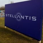 STELLANTIS, DOMANI IL PIANO MA È SILENZIO SU MELFI  “GARANTIRE LAVORO E LINEE”