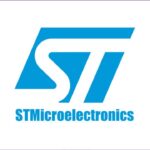 Ipotesi di accordo integrativo STMicroelectronics 31 OTTOBRE 2023