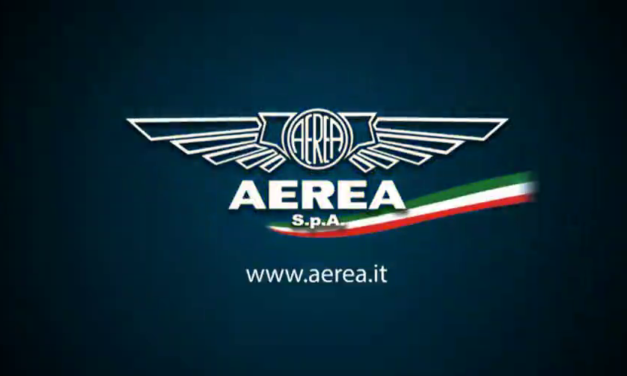 AEREA SPA DI TURATE (COMO) –UGL METALMECCANICI OTTIENE IL 24% DELLE PREFERENZE