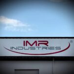 IMR, ENTRO L’ANNO RIASSORBITI TUTTI I LAVORATORI