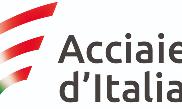 Acciaierie d’Italia (ex ILVA), Barbarossa-Dipino (UGL Metalmeccanici): «Necessari ulteriori confronti su tavoli istituzionali»