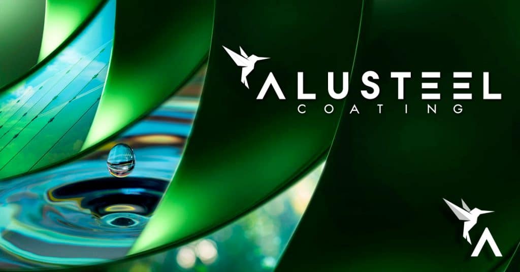 ELEZIONI RSU/RLS ALUSTEEL COATING DI LODI LA UGL METALMECCANICI SI AFFERMA CON IL 24%DELLE PREFERENZE