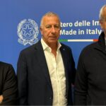 BEKO EX WHIRLPOOL,SPERA UGL METALMECCANICI; NO ALLA CHIUSURA DI DUE STABILIMENTI IN ITALIA