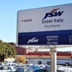 UGL METALMECCANICI, SU PIOMBINO SERVE CIG PER 417 ADDETTI – PMI