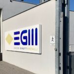 ELEZIONI RSU S.A. EREDI GNUTTI METALLIS.P.A.(BRESCIA) LA UGL METALMECCANICI È IL PRIMO SINDACATO