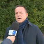 PRIOLO, MAZZEO (UGL METALMECCANICI) : “URGE APERTURA TAVOLO PER SALVAGUARDARE SALUTE E LAVORO “