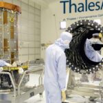 ELEZIONI RSU THALES ALENIA SPACE L’AQUILA GRANDE RISULTATO