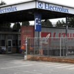 ELEZIONI RSU ELECTROLUX FORLÌ LA UGL METALMECCANNICI SI ATTESTA COME SECONDO SINDATACO ASSOLUTO