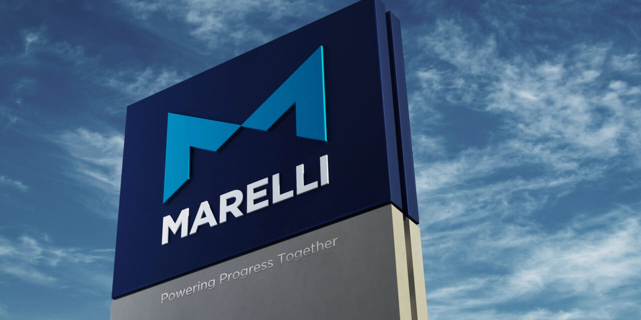 MAGNETI MARELLI: IL 20 DICEMBRE ASSEMBLEA CON PARLAMENTARI, CONSIGLIERI REGIONALI E SINDACI