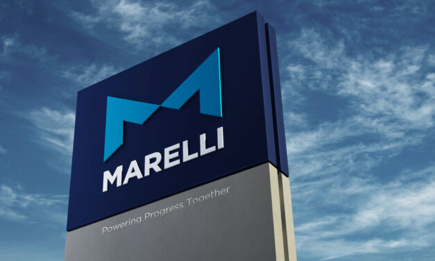 MAGNETI MARELLI: IL 20 DICEMBRE ASSEMBLEA CON PARLAMENTARI, CONSIGLIERI REGIONALI E SINDACI