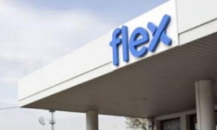 FLEX, DOCCIA FREDDA SUGLI ESUBERI ROMA CHIEDE DI FERMARE LA CESSIONE