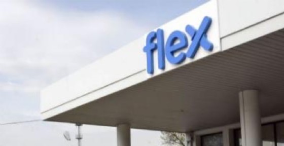 FLEX, DOCCIA FREDDA SUGLI ESUBERI ROMA CHIEDE DI FERMARE LA CESSIONE