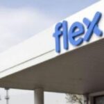 FLEX,  IN PIAZZA L’8 FEBBRAIO “MOBILITIAMO TUTTA LA CITTÀ”