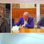 EX ILVA, SPERA, (UGL METALMECCANICI) : “SI PROCEDE SECONDO GLI IMPEGNI CON GOVERNO E COMMISSARI”